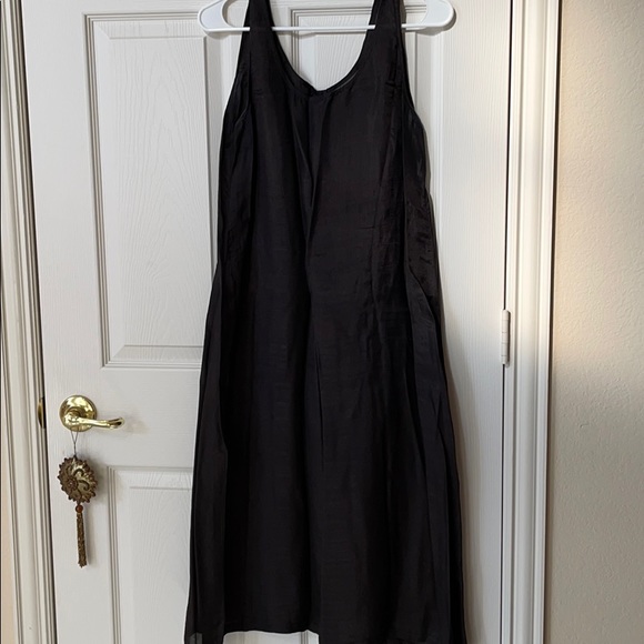 Pakistani and Indian desi outfit - Picture 8 of 12